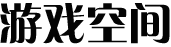 策略研究市场网